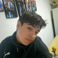 maluma_10's Profile Pic