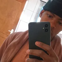 Majorleads's Profile Pic