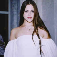 JettaBuoys profilbillede