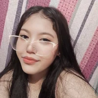 รูปโปรไฟล  ์ของ fluffy_raa