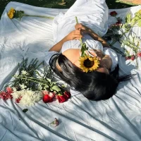 Cristal_Cerati_のアバター写真