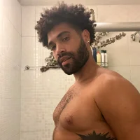 Megaputinzn 的个人资料图片