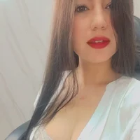 violeta_tf Gambar Avatar