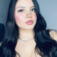 Antonela_Pinkk's Avatar Pic