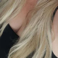 valeryrod's Foto Profil