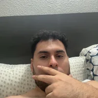 your_king2027