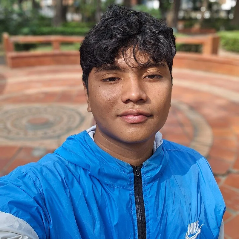 kevinxlyx profile photo