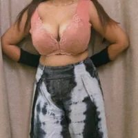 reet_kaur69's Foto Profil