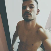rozi0306