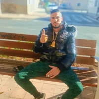 Activo25jjs' Avatar Pic