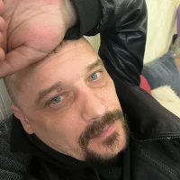 Wild_Gun's Profile Pic