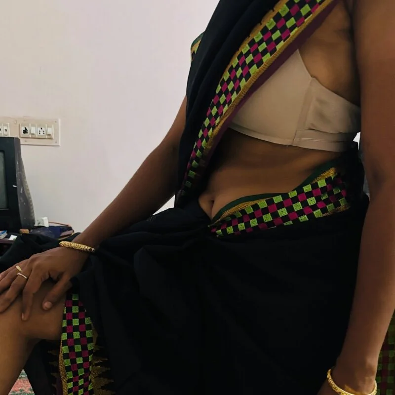 tamil_sexy_couple Stripchat profile image