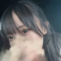 Ranran_s2 Gambar Avatar