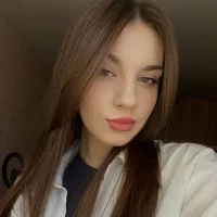 MaidaHeyman's Profile Pic