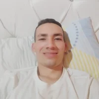 Аватар Renylop