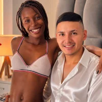 Lindsay_and_Dariksoon