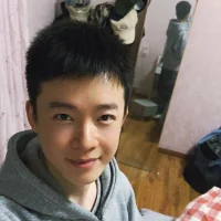 A-jianglele's Profile Pic