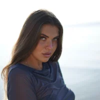 Persephone_shys profilbillede