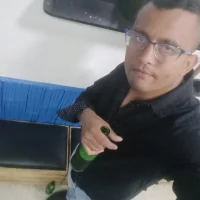Dainersan's Profile Pic