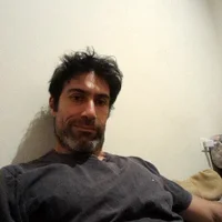 alexandro33's Profile Pic