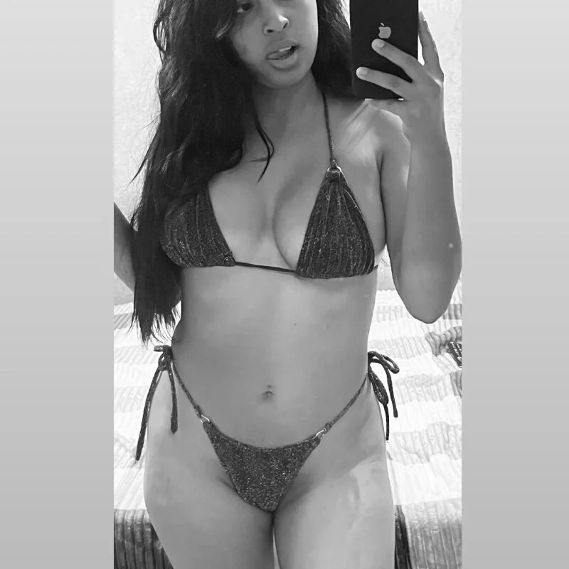 Veronica_45 profile photo