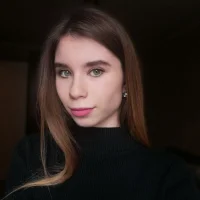VickieMoores profilbillede