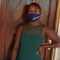 Zdjęcie profilowe modela lobbey