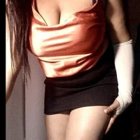 Rajakirani1's Avatar Pic