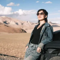 xiiaofeifei