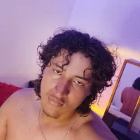 Фото профіля Litlemen-hot