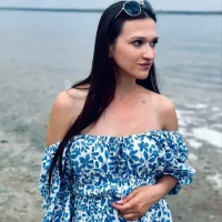 LinasRayys profilbillede