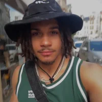 splashyyyz Immagine Avatar