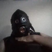 Naughty-Ssub model avatar