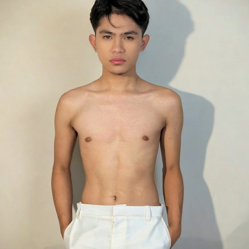 urBunnyboi profile photo
