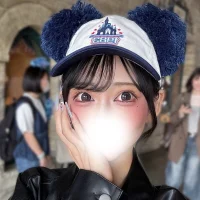 iorichan_v의 프로필 사진