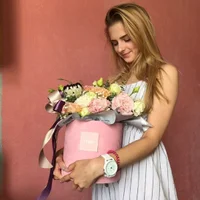 JennyReds's Profile Pic