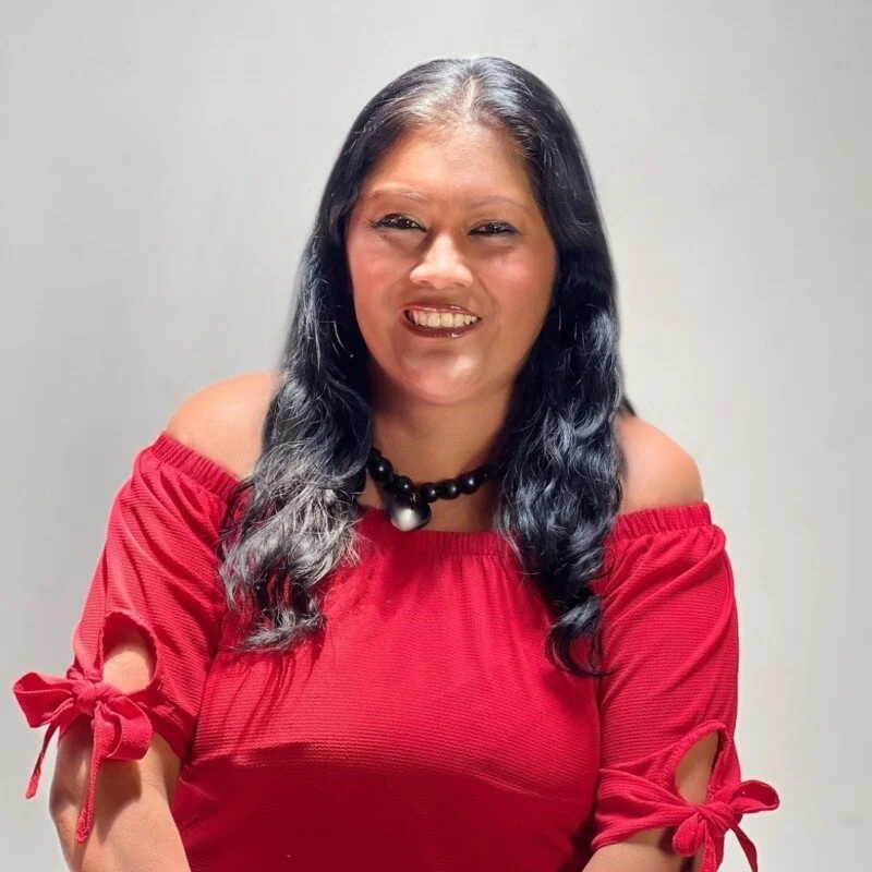 Victoria__Clark_ profile photo