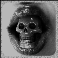 dead-nymphet's Avatar Photo