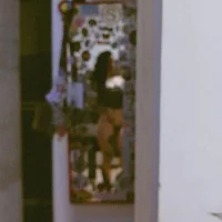 rebekka_simpson's Avatar Pic