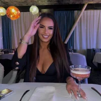 AlmaLuv's Avatar Pic