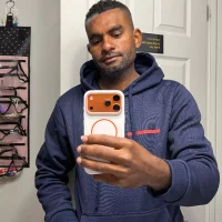 vergalucida's Profile Pic