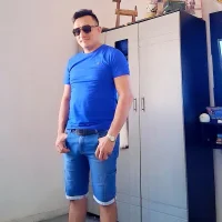 Galgalb's Profile Pic