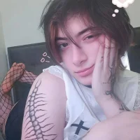Raliiyas profilbillede