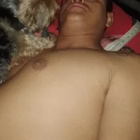 comevelha65のプロフィール写真