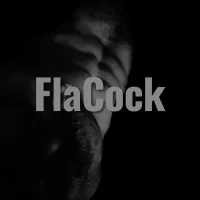 HotCockLatin 头像图片