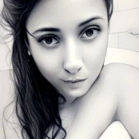 Ảnh đại diện của miss3va