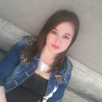 Sorayamilf1's Profile Pic