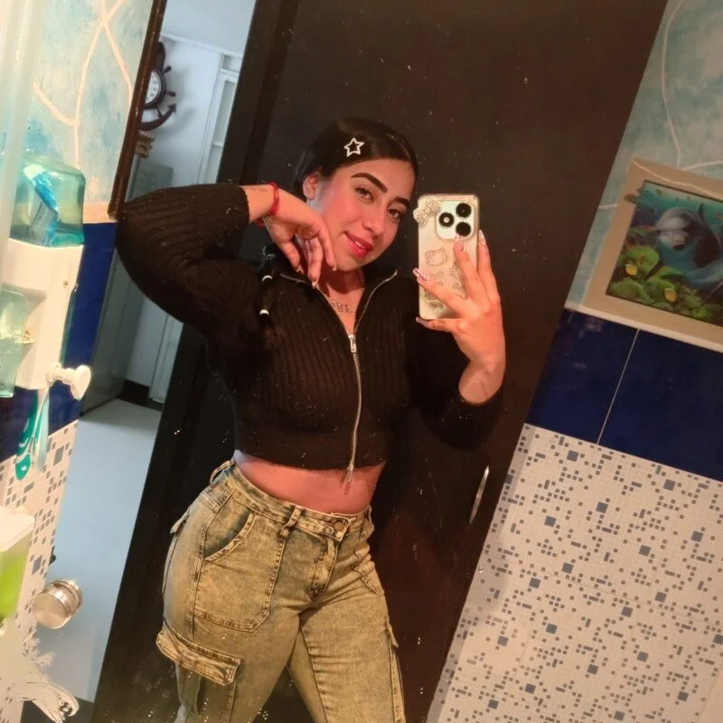 isabellaa_69_ profile photo