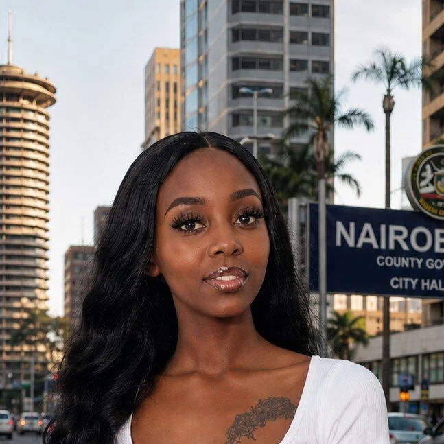 sweetylyn1 profile photo