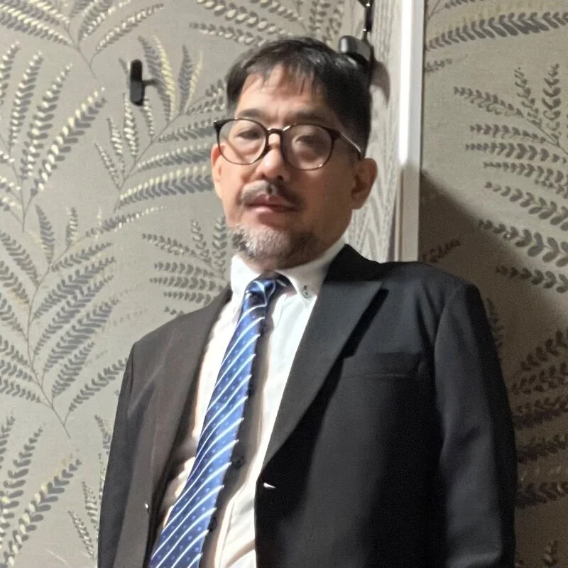 komadanaoki profile photo